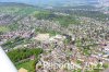 Luftaufnahme Kanton Luzern/Kriens/Kriens Grosshof - Foto Kriens    8334